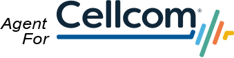 Cellcom cellular agent